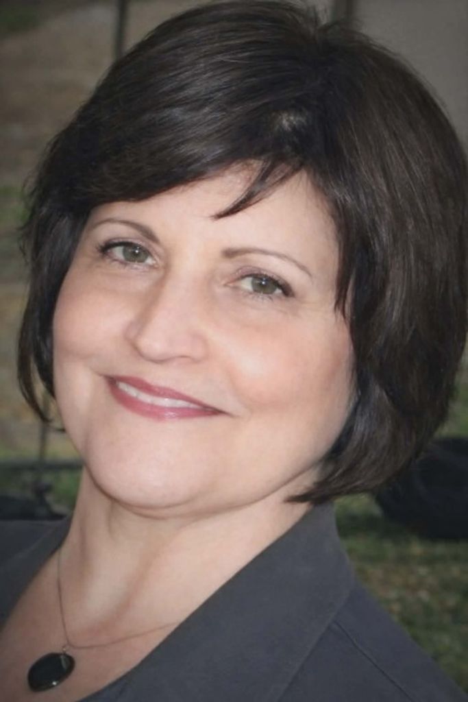 Emily Dianne Fennell Profile Photo