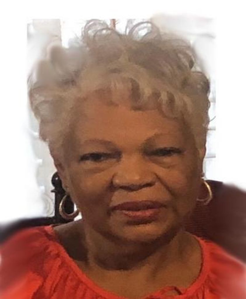 Maxine Elliott Dickey Profile Photo