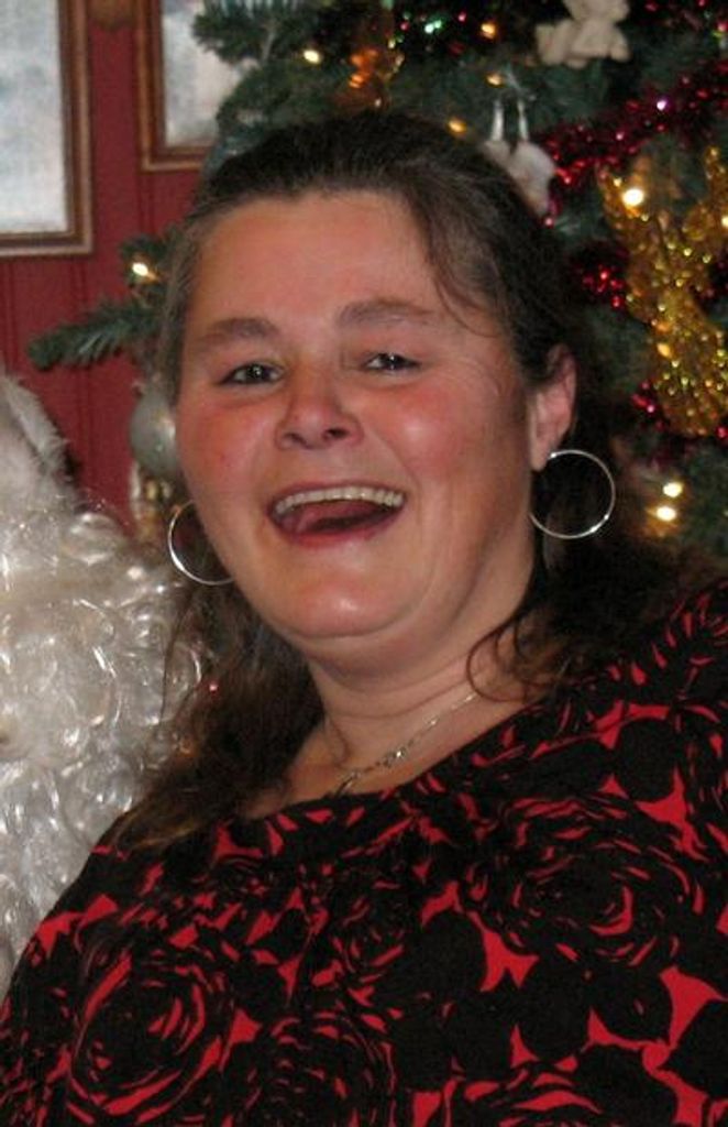 Donna Marie Spaeth Profile Photo