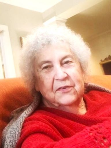 Carlene G. Kline Profile Photo