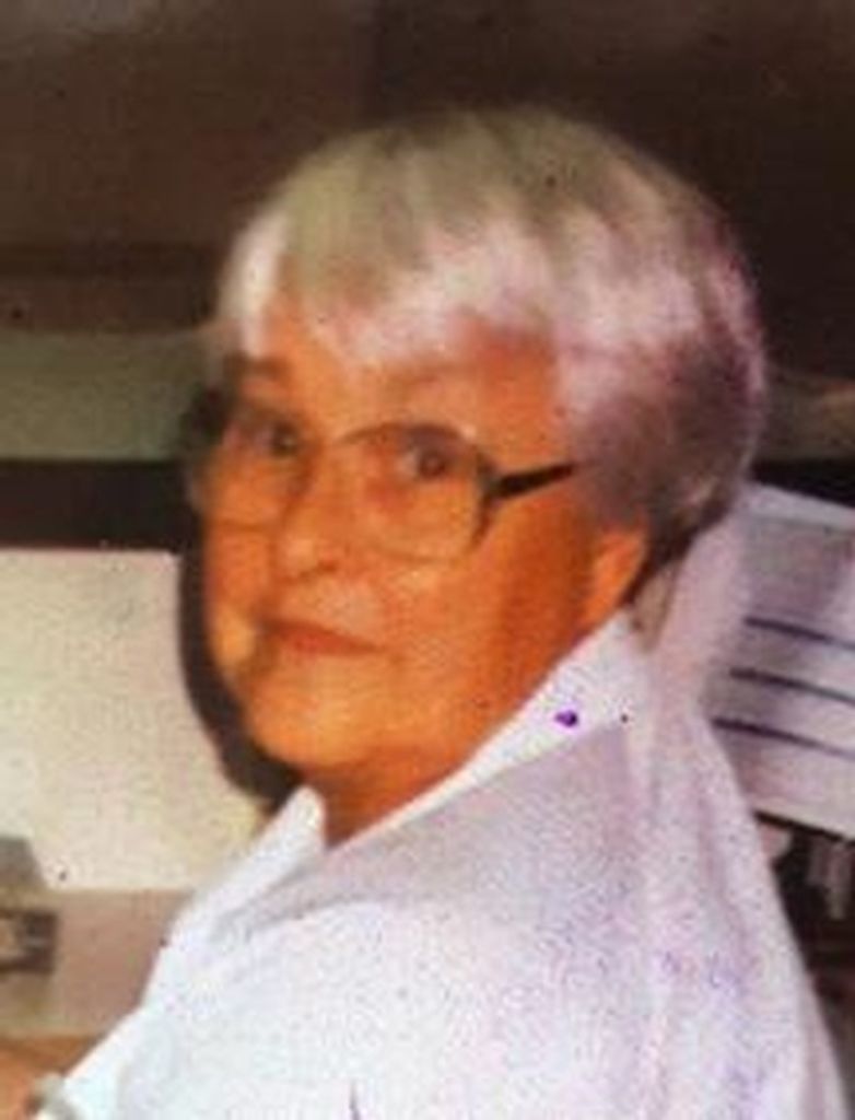 Altie   Conner