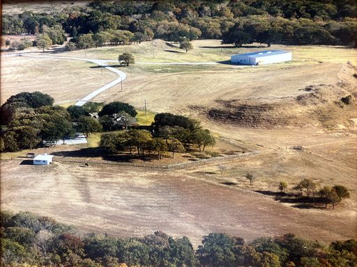 Franklin Dawson Meador photo gallery thumbnail 8 of 288