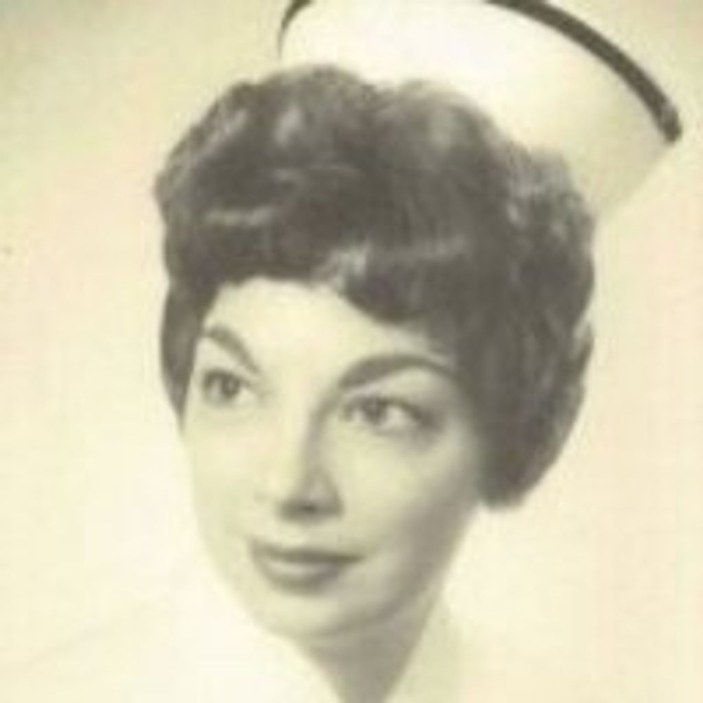 Sandra Lynne Sinischo