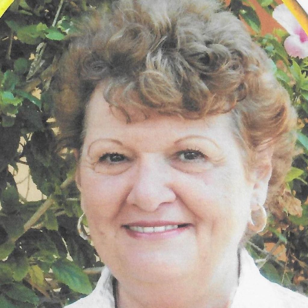 Mary Rose Scalzo Profile Photo
