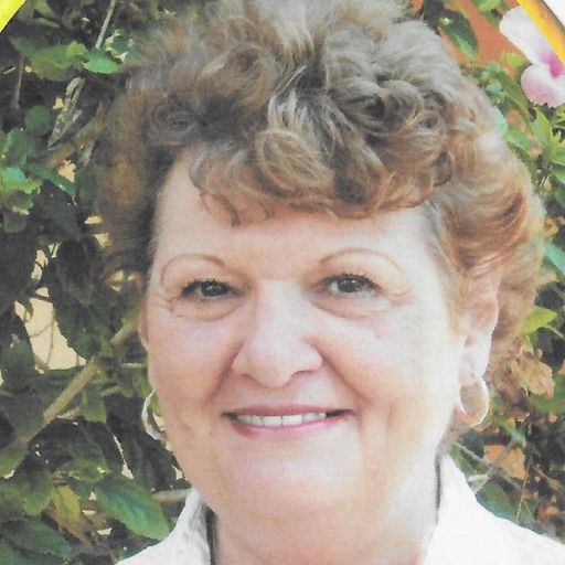 Mary Rose Scalzo Profile Photo