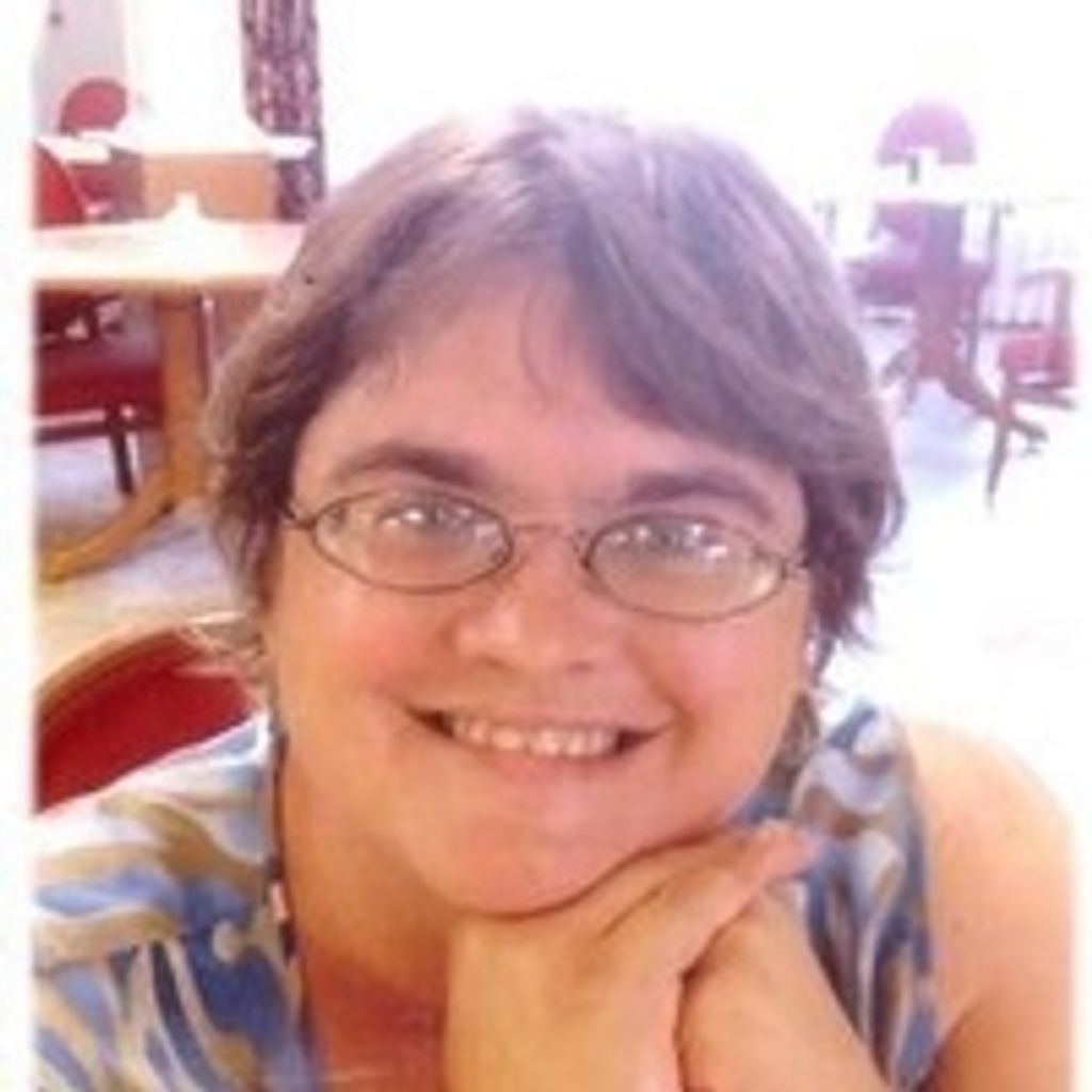 Dana Suzanne Fisher King