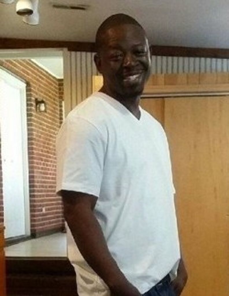 Michael Washington