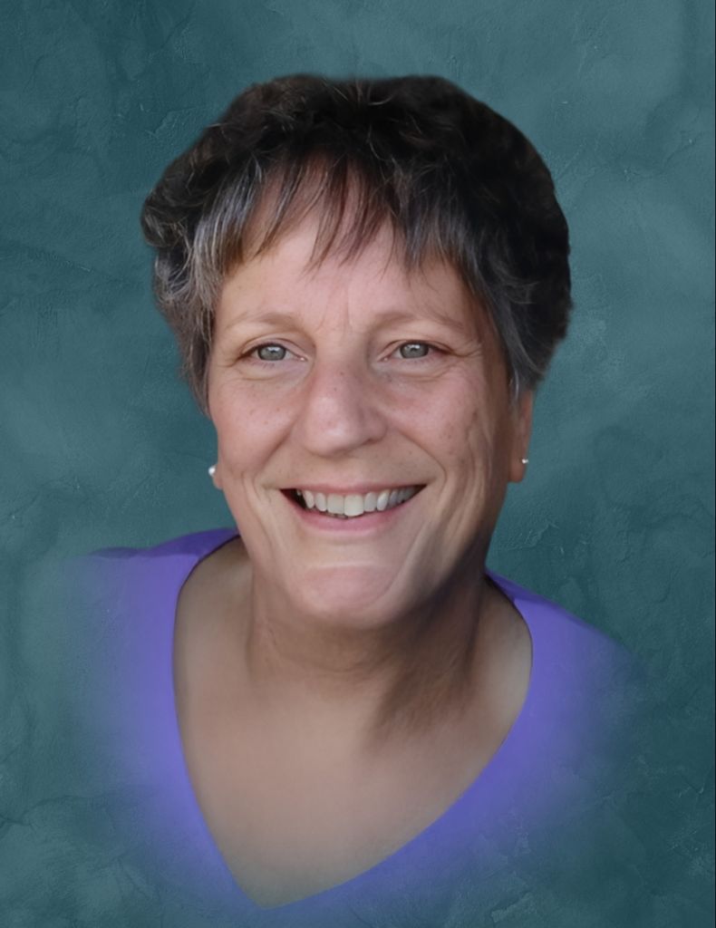 Vickie "Mimi" Sullivan Paschal Profile Photo
