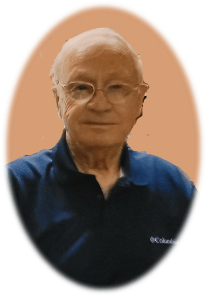 Charles M. Lebow Profile Photo