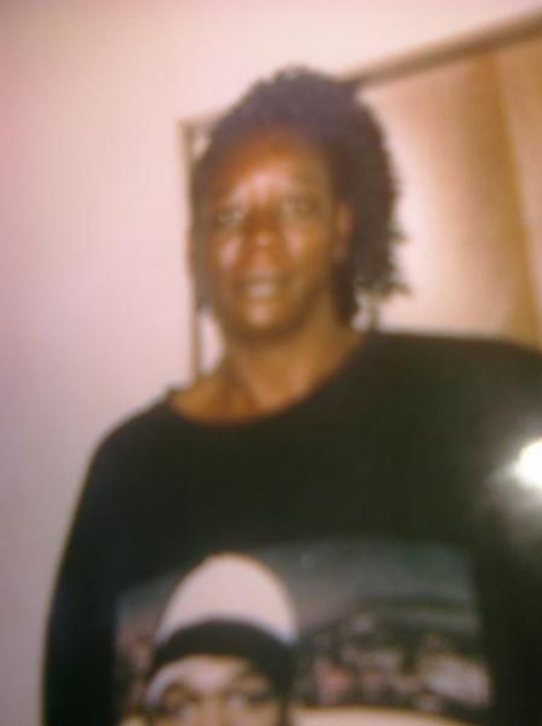 Lillie M. Miller Profile Photo