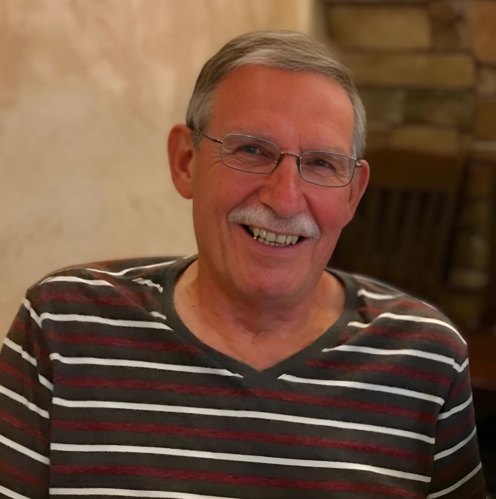 William Gorlinsky
