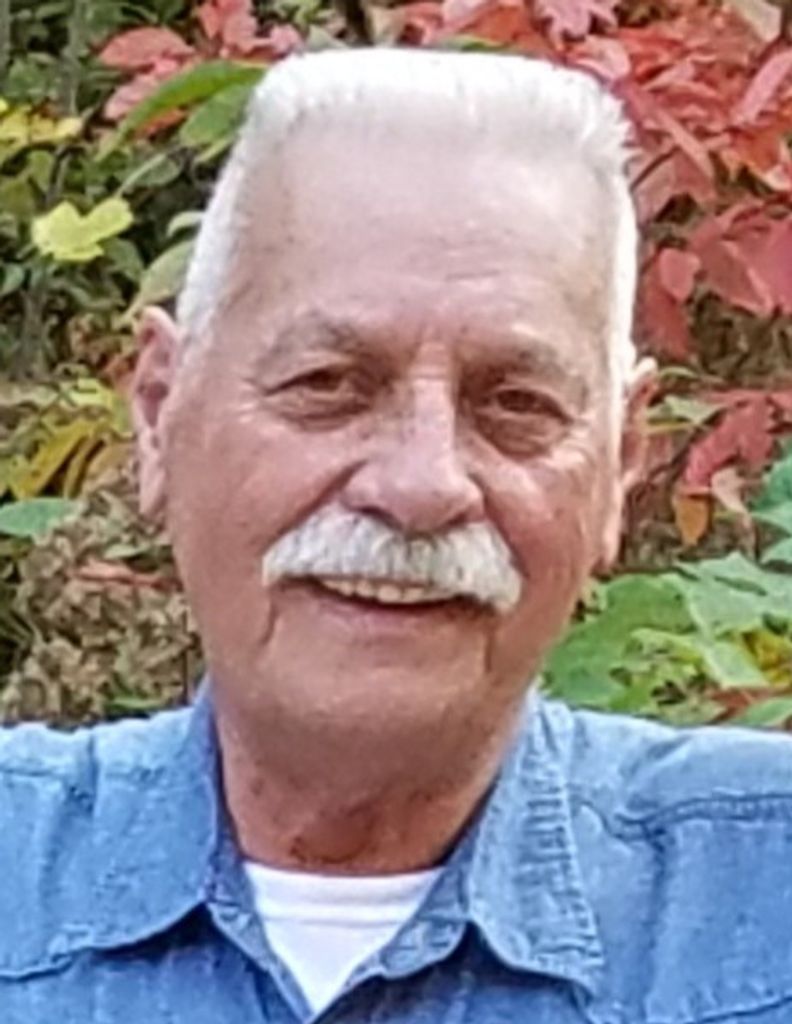 Marvin L. Mays Profile Photo