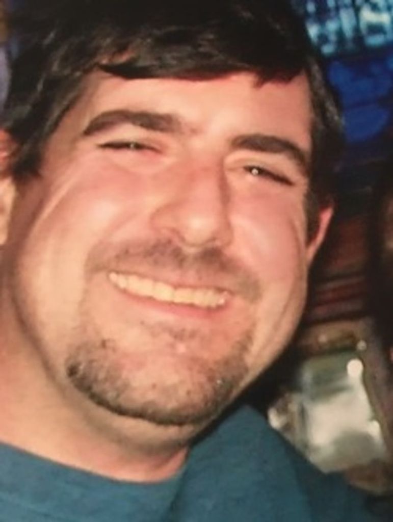 Roland A. Mccall Profile Photo