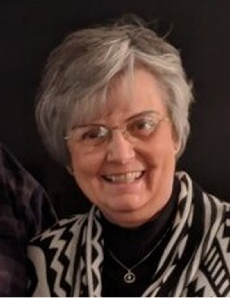 Violet E. "Vel" Pressley Profile Photo