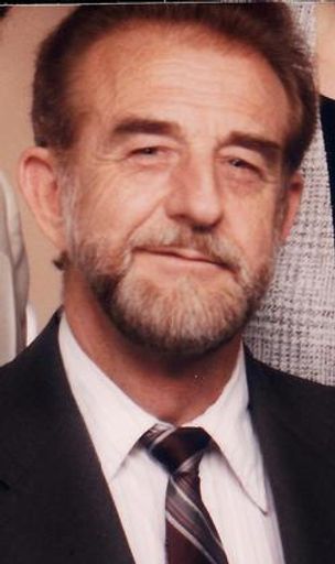 Denton "Bud" Stogsdill Profile Photo