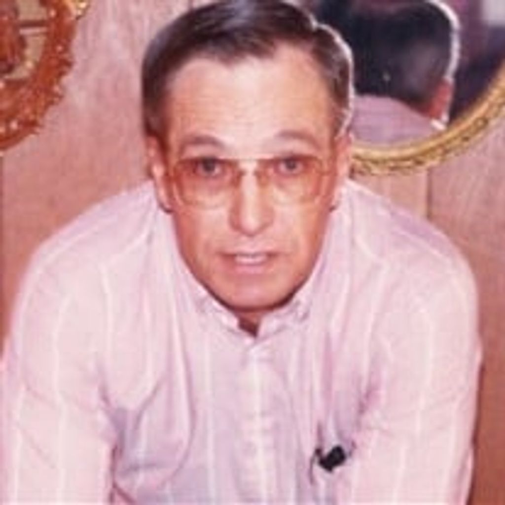D.L. Whatley