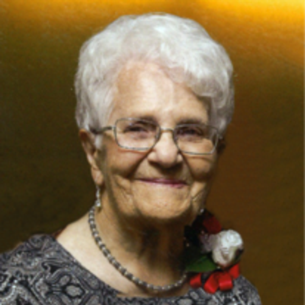 Monica M Schumacher Profile Photo