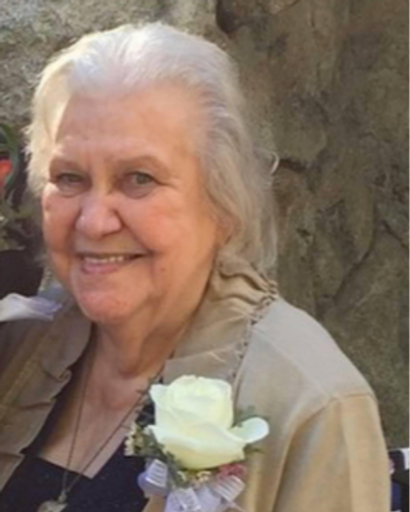 Ann Eilmes Profile Photo