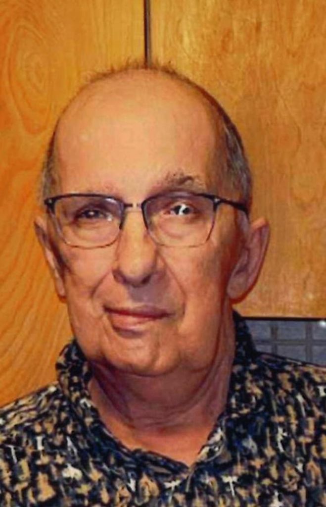 John Joseph Zahorchak Profile Photo