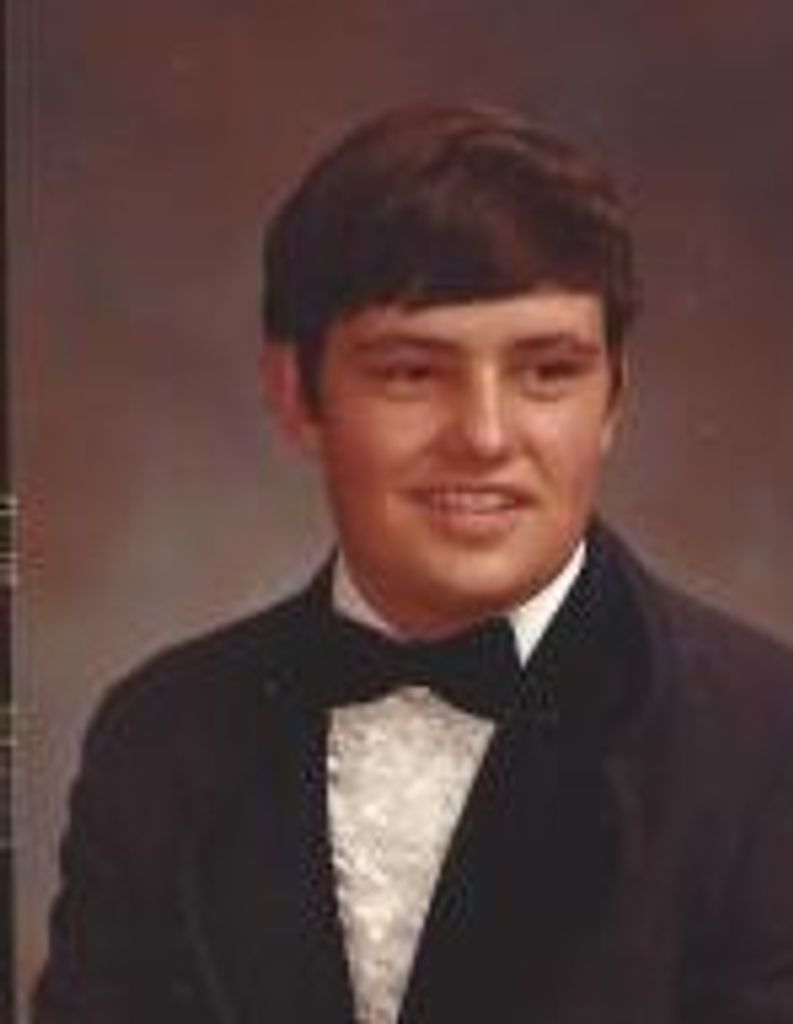John(Doug) Bradley