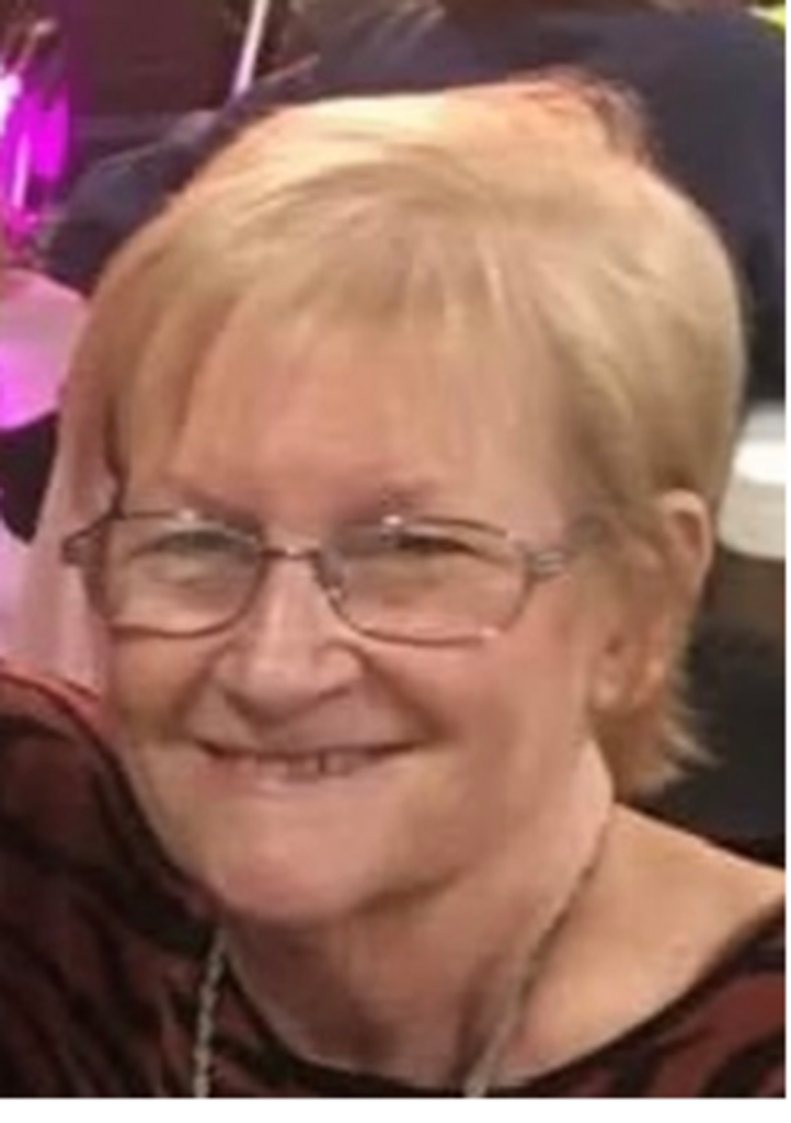 Vicki Sue Kulwicki Profile Photo