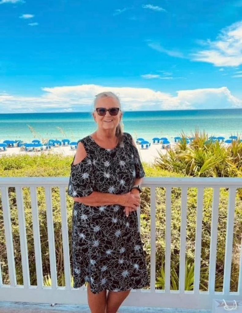 Cynthia Jeanne Bollinger Profile Photo