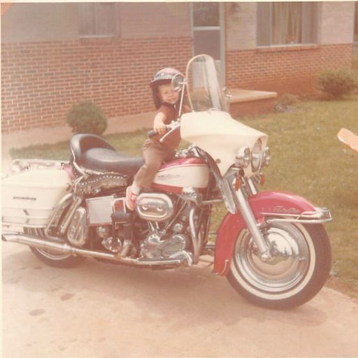Lawrence Miles photo gallery thumbnail 61 of 78