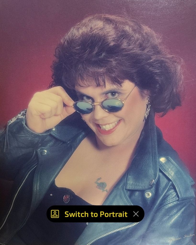 Lisa Wilkins Holder Profile Photo