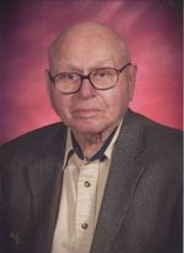 Thomas Chatham Gillock