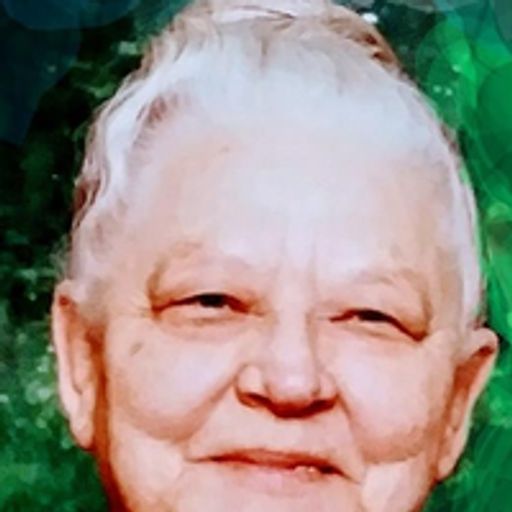Helen Ruth Reffit Profile Photo