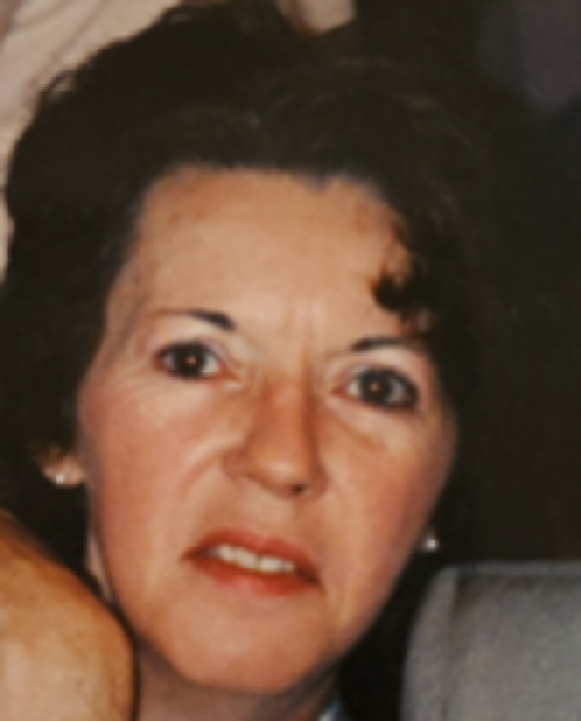 Sheila (Murray)  Garofalo Profile Photo