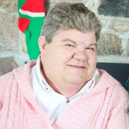 Vicky D. Gent Profile Photo