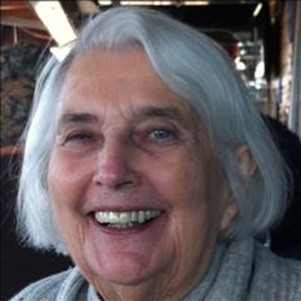 Joann Hoefling Profile Photo