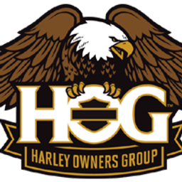 Emblem