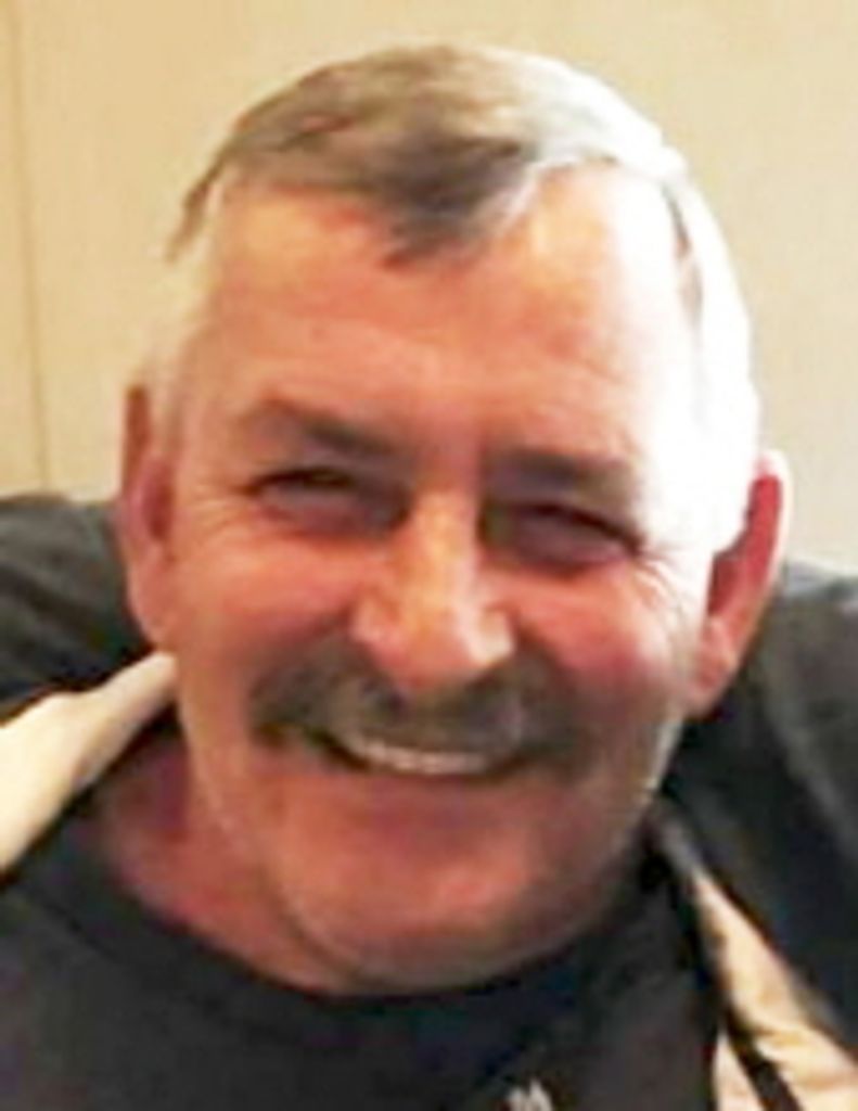 Steven R.  Shuart Profile Photo