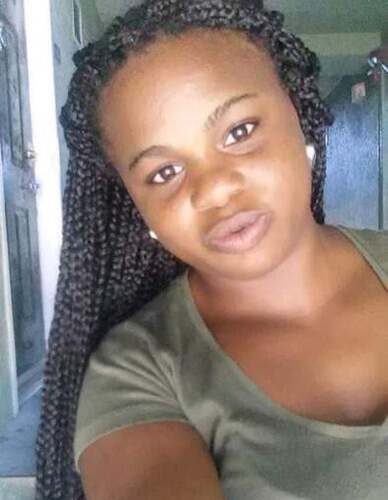 Alas Lee Wallace Sessions