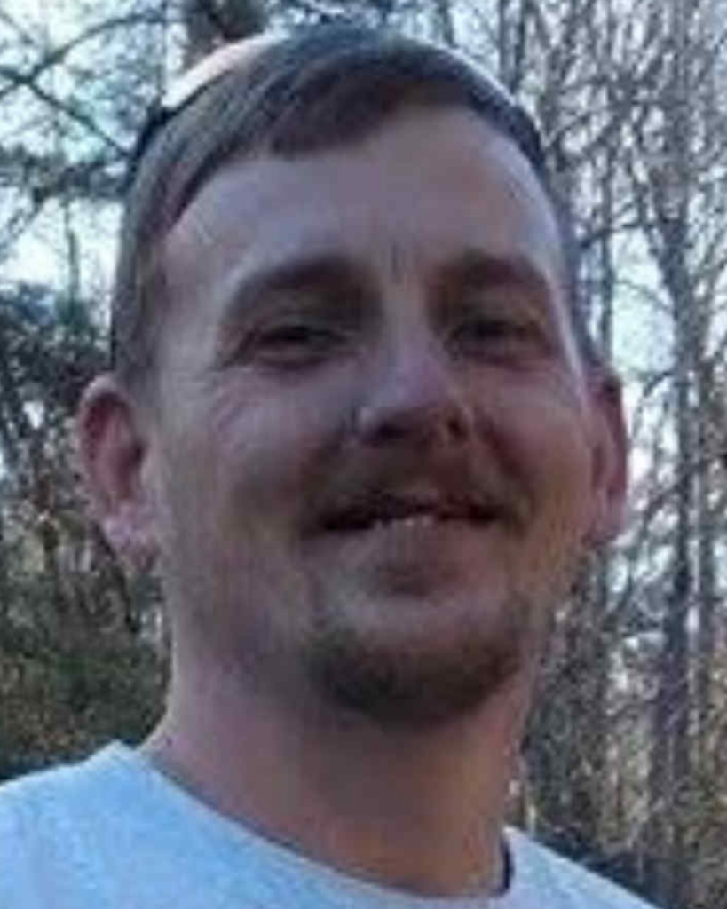 Hoyt Paul Brittain Profile Photo