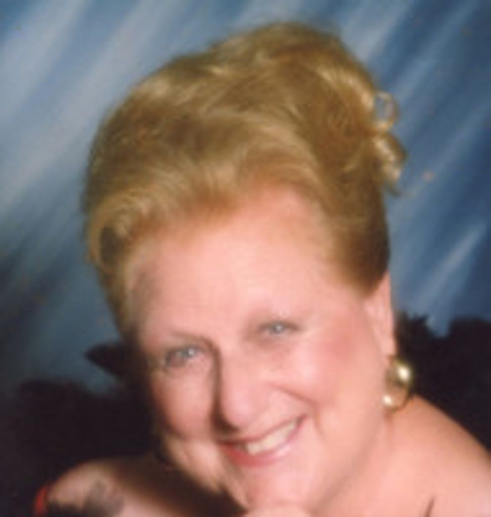 Celia Suire Bouillion