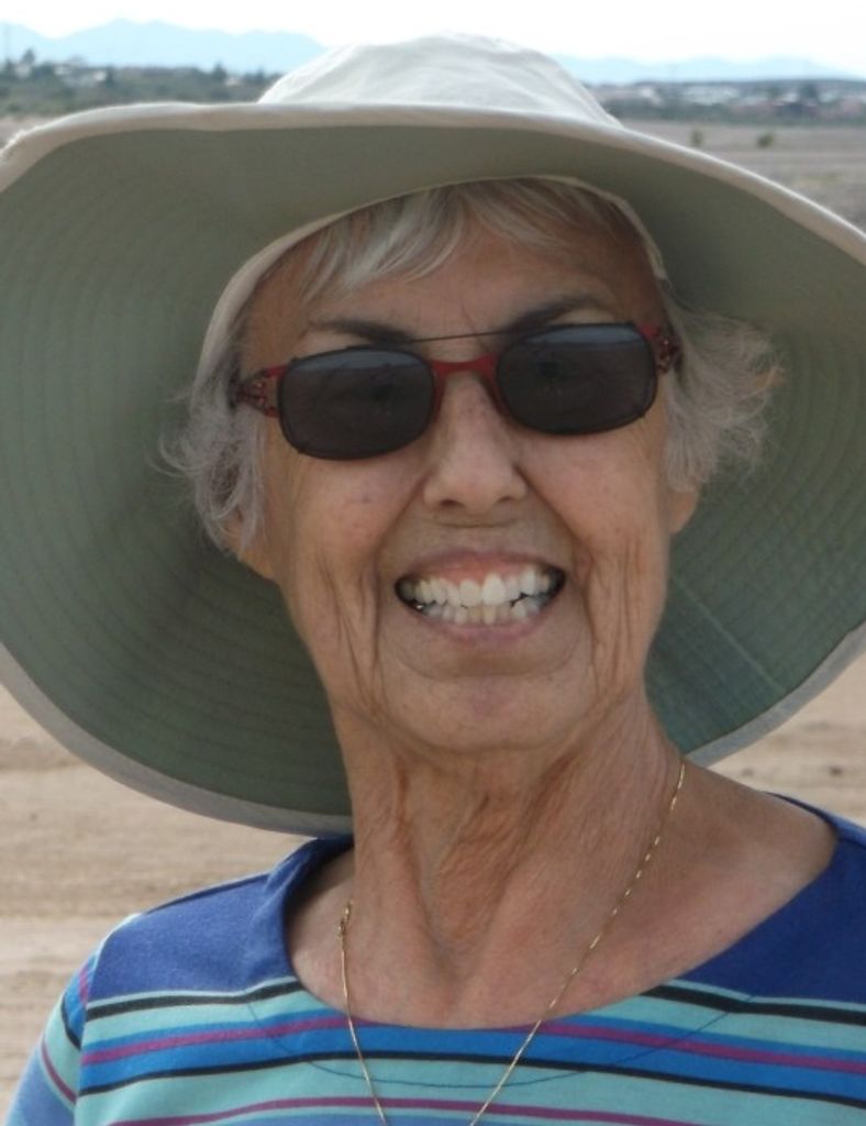 Johanna Margaretha (DePuy)  de Kok