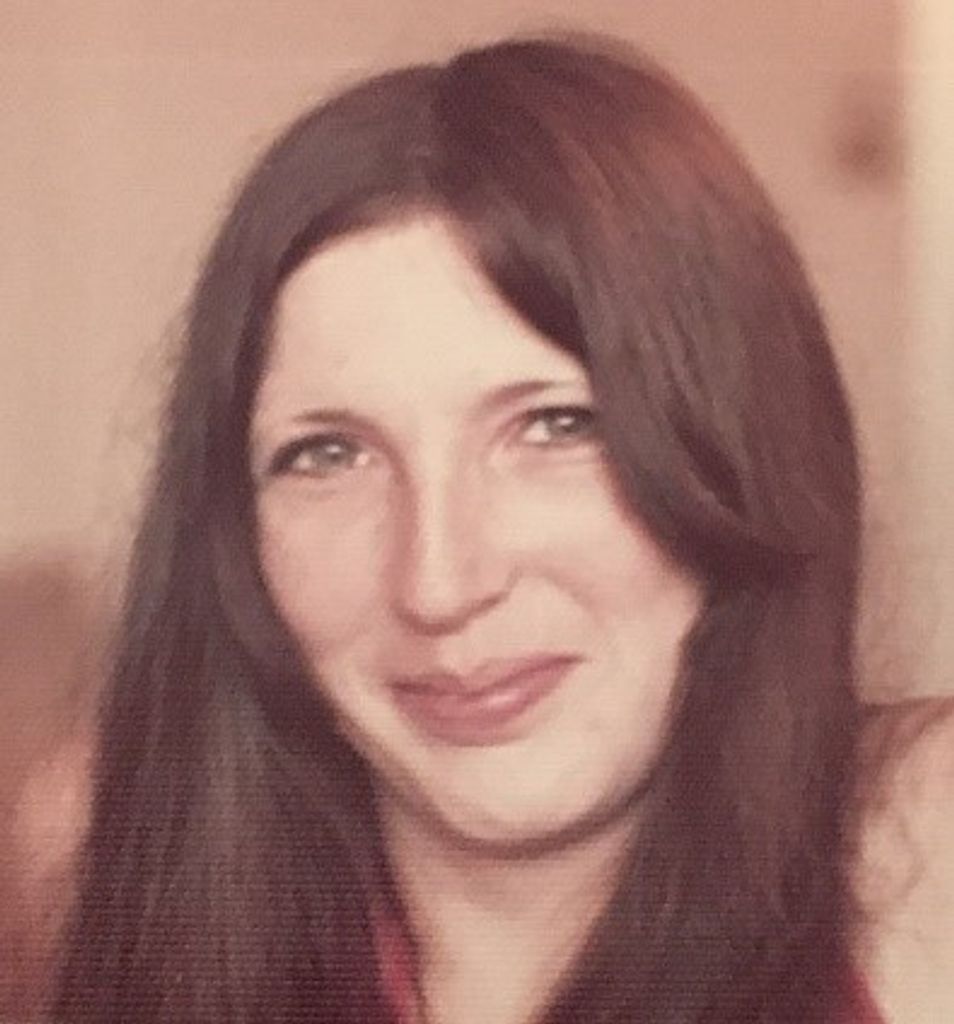 Kathryn Jane (Fowler)  Mosimann