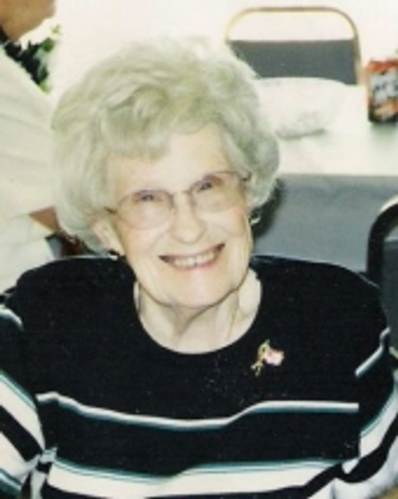 Margaret M. Altieri