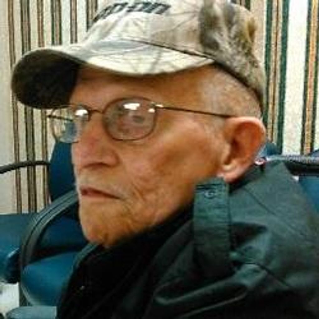 Edwin Sherwood Jackson
