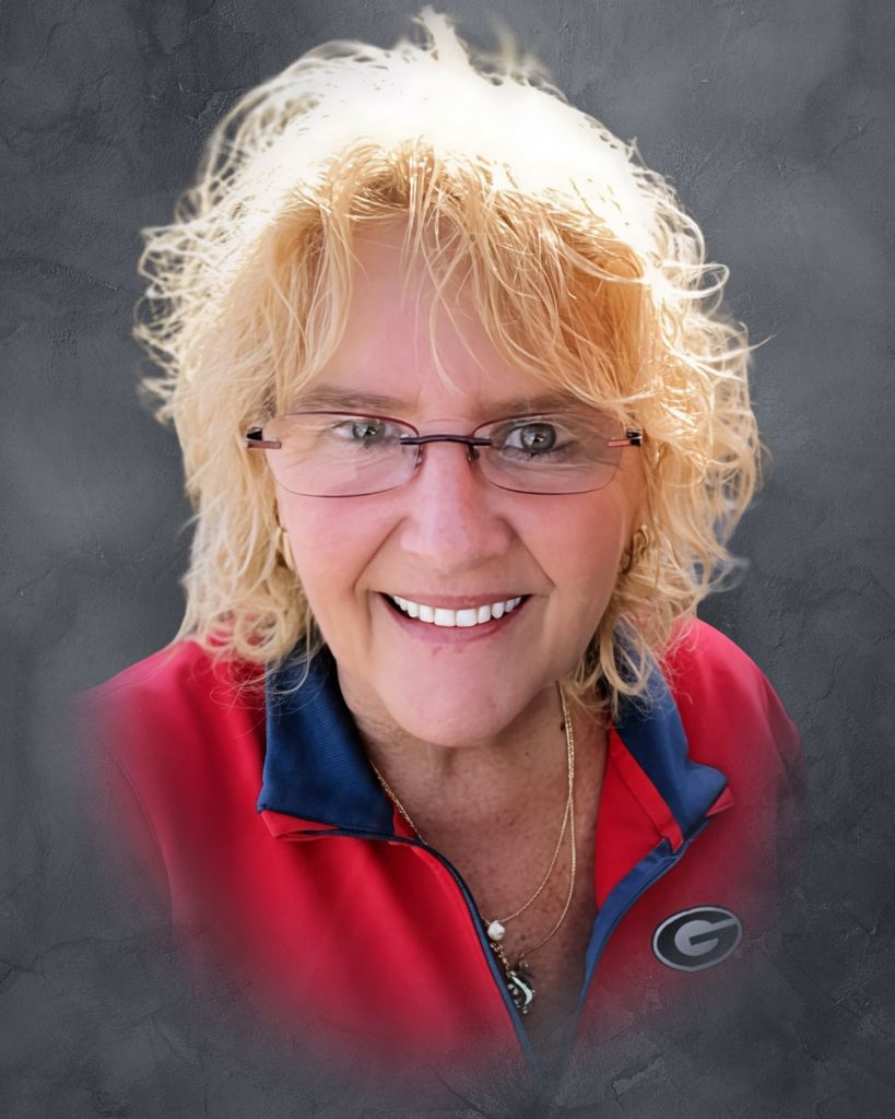 Ms. Teresa Gail Mayo Profile Photo