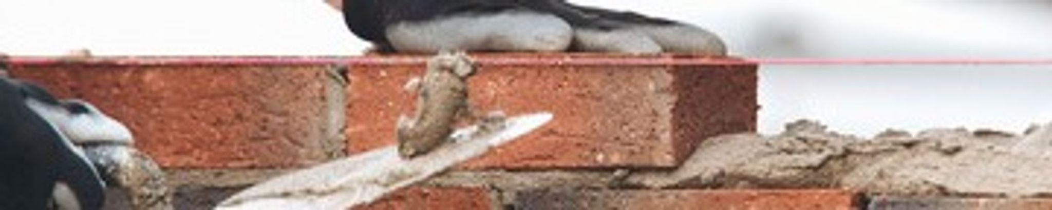 Cover for Thomas Wade Matiyasic's Obituary