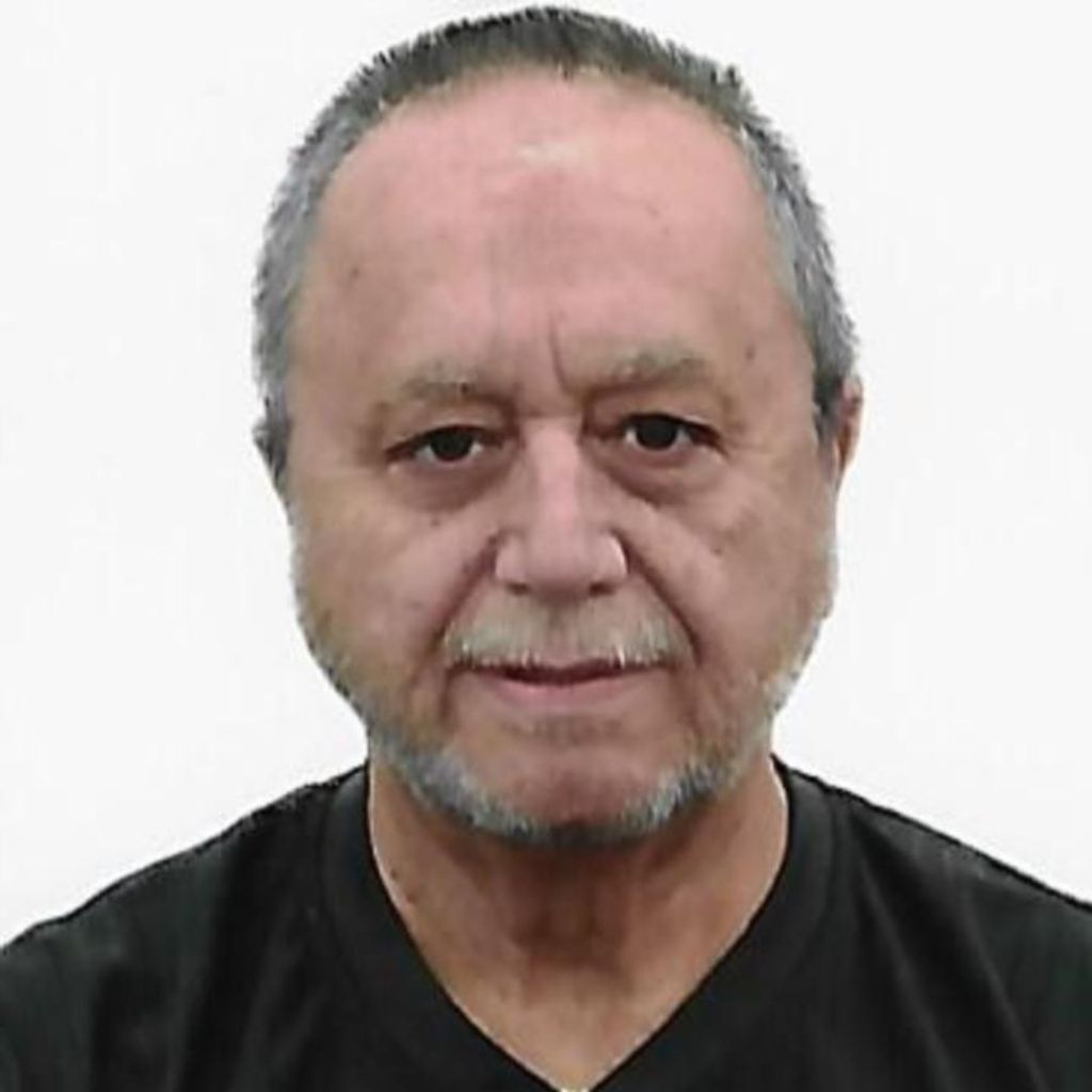 John Mariano Lopiccolo Profile Photo