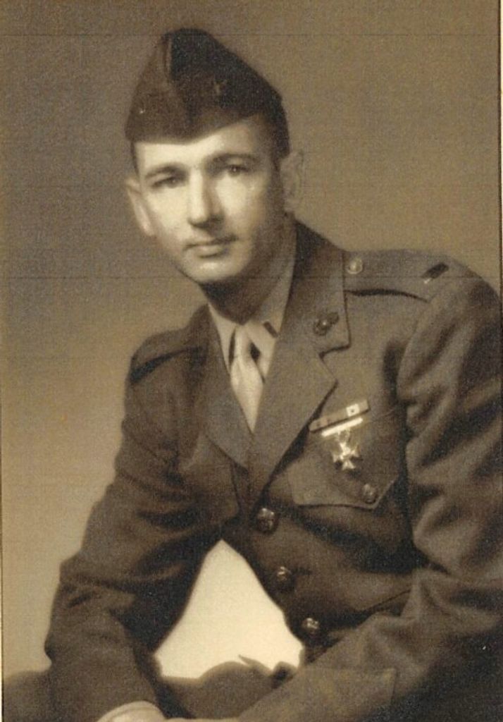 Dan Dollison Profile Photo