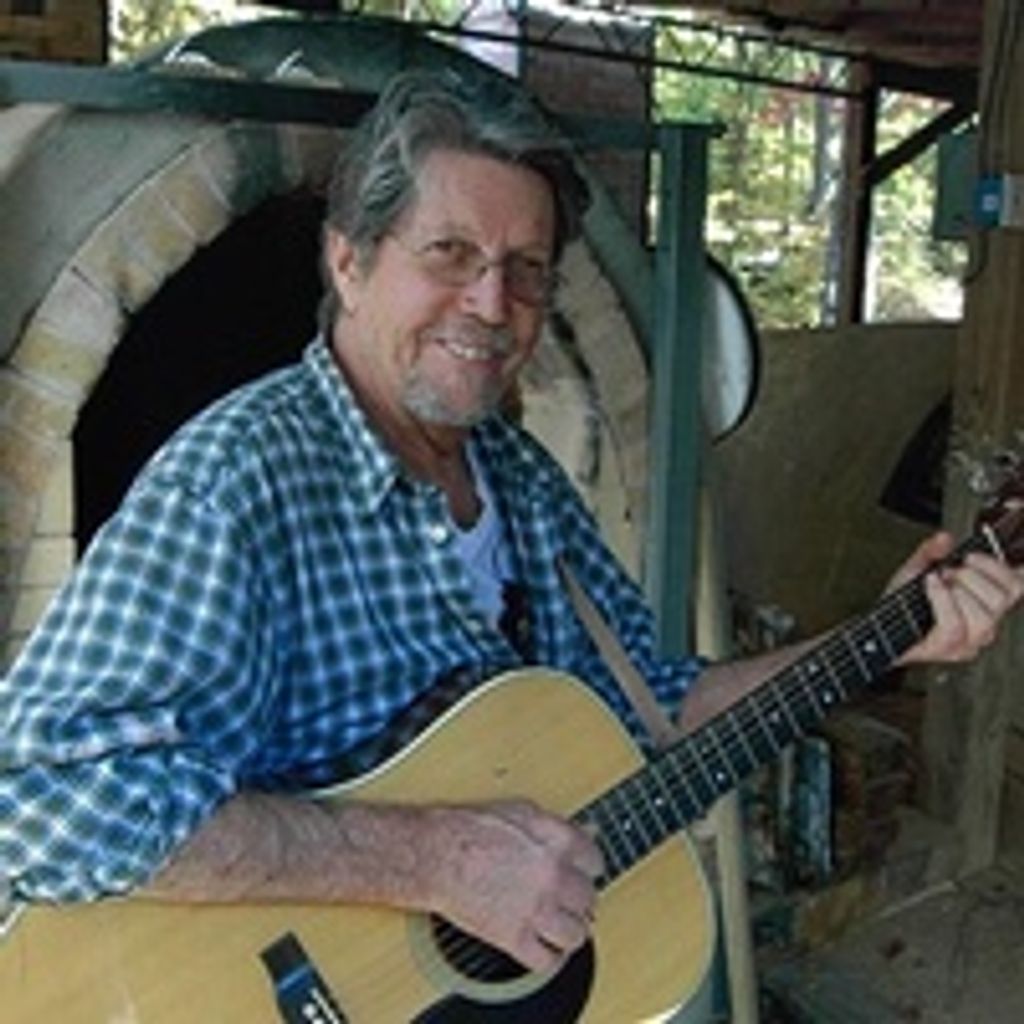 Alan  Ray Deuley