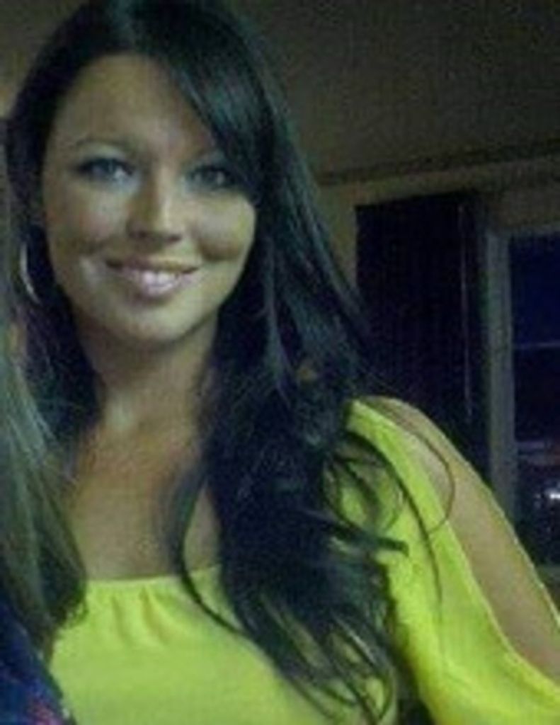 Lynette Foster Profile Photo
