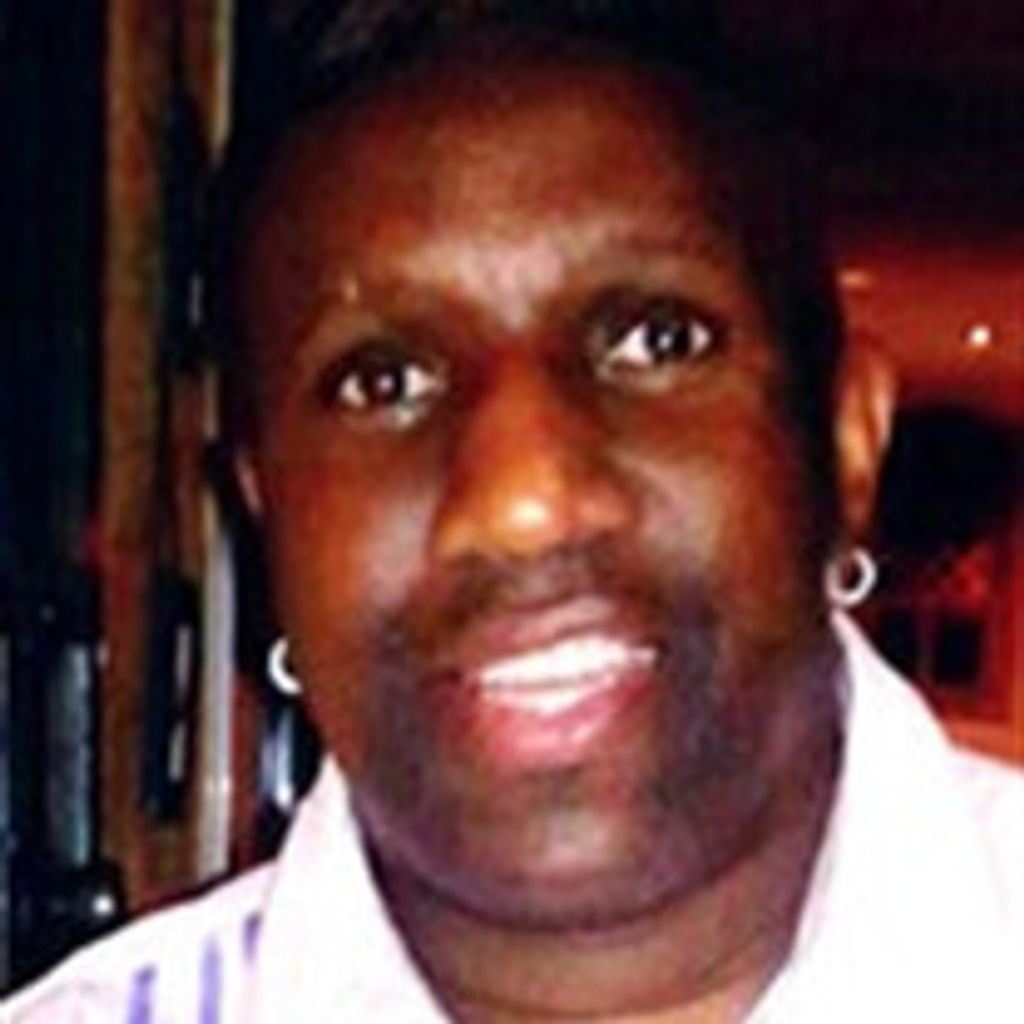 Maurice Downer