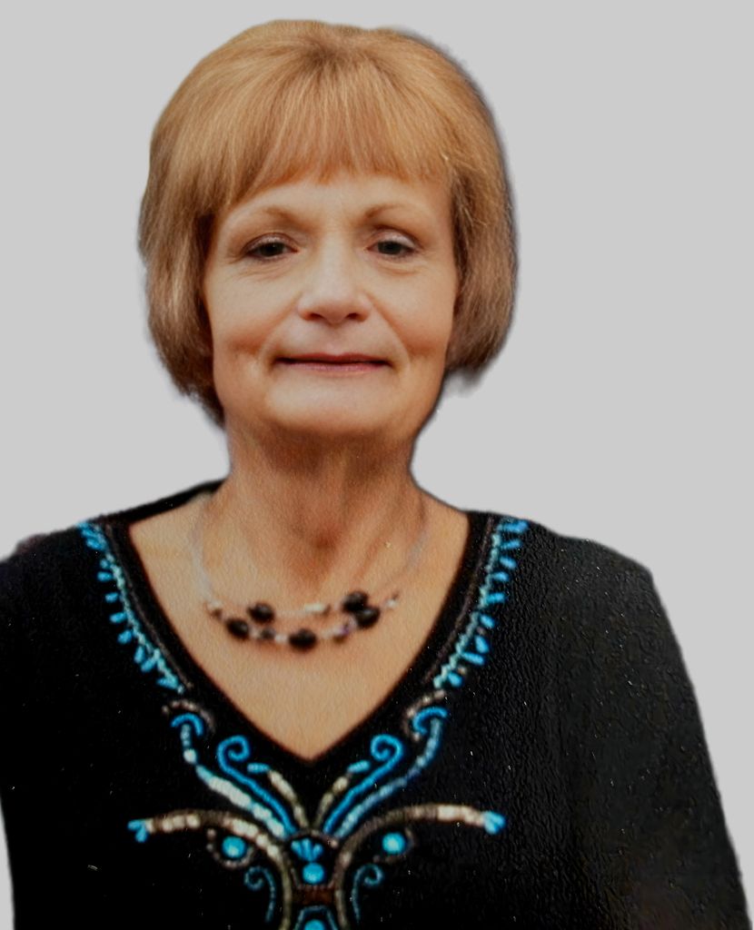 Connie Jo Bowman Profile Photo